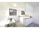 18/11-13 Tryon Street, Hackett ACT 2602