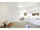 18/11-13 Tryon Street, Hackett ACT 2602