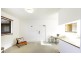 18/11-13 Tryon Street, Hackett ACT 2602