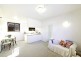 18/11-13 Tryon Street, Hackett ACT 2602