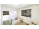18/11-13 Tryon Street, Hackett ACT 2602