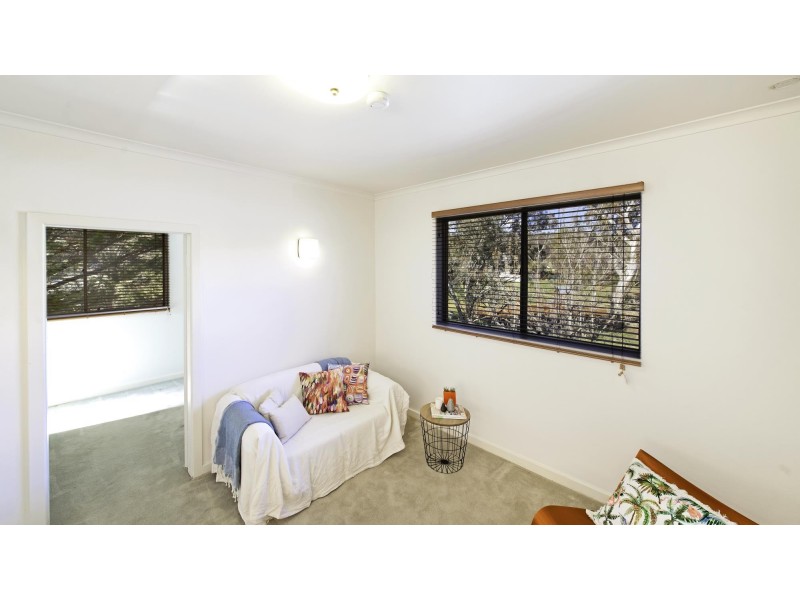 18/11-13 Tryon Street, Hackett ACT 2602