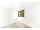 18/11-13 Tryon Street, Hackett ACT 2602