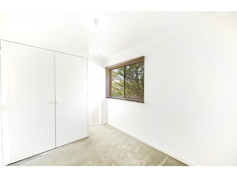18/11-13 Tryon Street, Hackett ACT 2602