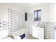 18/11-13 Tryon Street, Hackett ACT 2602