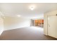 10/30 Cunningham Street, Griffith ACT 2603