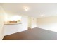 10/30 Cunningham Street, Griffith ACT 2603