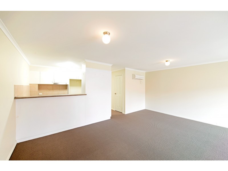 10/30 Cunningham Street, Griffith ACT 2603