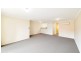 10/30 Cunningham Street, Griffith ACT 2603