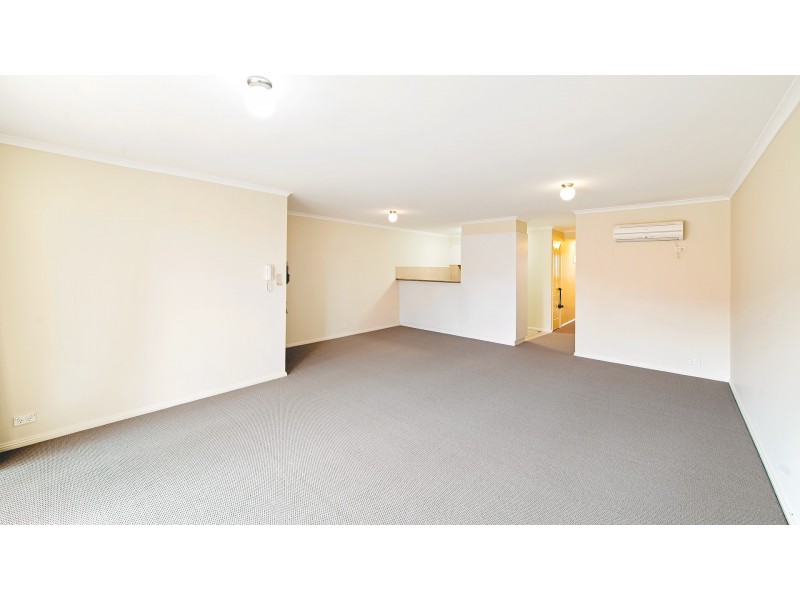 10/30 Cunningham Street, Griffith ACT 2603