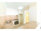 10/30 Cunningham Street, Griffith ACT 2603