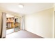 10/30 Cunningham Street, Griffith ACT 2603