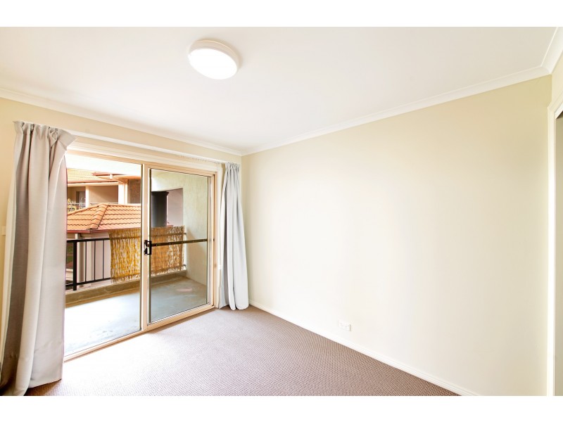10/30 Cunningham Street, Griffith ACT 2603