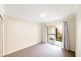 10/30 Cunningham Street, Griffith ACT 2603