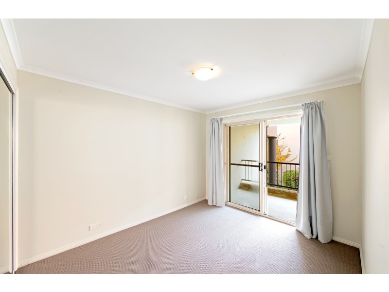 10/30 Cunningham Street, Griffith ACT 2603