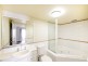 10/30 Cunningham Street, Griffith ACT 2603
