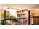 10/30 Cunningham Street, Griffith ACT 2603