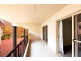 10/30 Cunningham Street, Griffith ACT 2603
