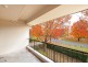 10/30 Cunningham Street, Griffith ACT 2603