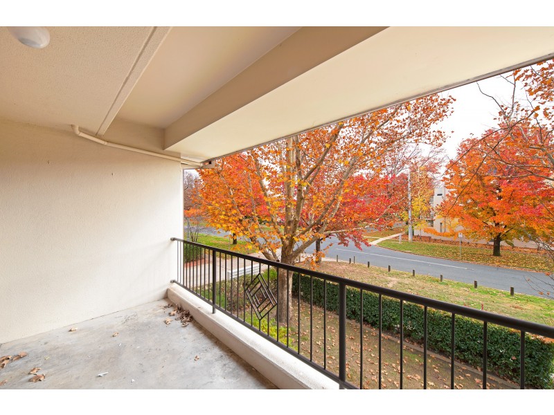 10/30 Cunningham Street, Griffith ACT 2603