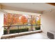 10/30 Cunningham Street, Griffith ACT 2603