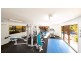 10/30 Cunningham Street, Griffith ACT 2603