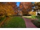 10/30 Cunningham Street, Griffith ACT 2603