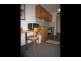305/2 Akuna Street, City ACT 2601