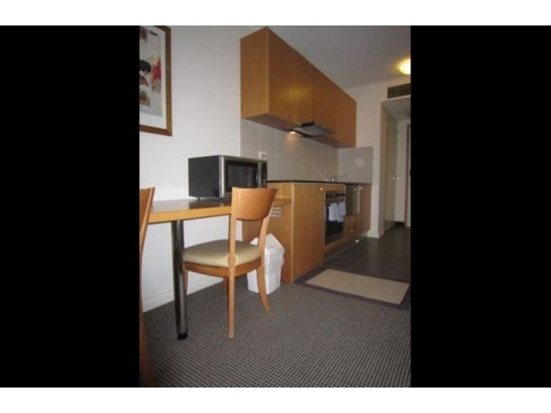 305/2 Akuna Street, City ACT 2601