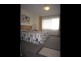 305/2 Akuna Street, City ACT 2601