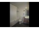 305/2 Akuna Street, City ACT 2601