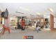 305/2 Akuna Street, City ACT 2601