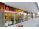 305/2 Akuna Street, City ACT 2601
