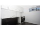 33a Milerum Lane, Bonner ACT 2914
