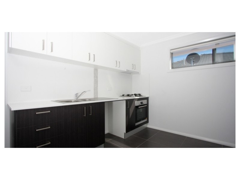33a Milerum Lane, Bonner ACT 2914