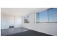 33a Milerum Lane, Bonner ACT 2914