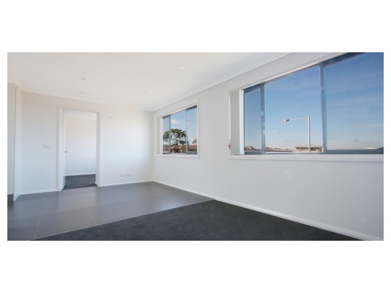33a Milerum Lane, Bonner ACT 2914