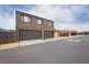 33a Milerum Lane, Bonner ACT 2914