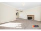 9 Maitland Street, Hackett ACT 2602
