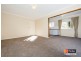 9 Maitland Street, Hackett ACT 2602