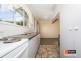 9 Maitland Street, Hackett ACT 2602