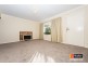 9 Maitland Street, Hackett ACT 2602