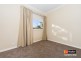 9 Maitland Street, Hackett ACT 2602
