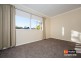 9 Maitland Street, Hackett ACT 2602
