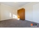 9 Maitland Street, Hackett ACT 2602