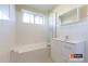 9 Maitland Street, Hackett ACT 2602