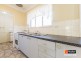 9 Maitland Street, Hackett ACT 2602
