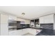 7 Cope Place, Wanniassa ACT 2903