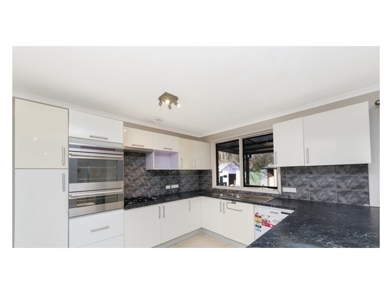 7 Cope Place, Wanniassa ACT 2903