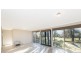 7 Cope Place, Wanniassa ACT 2903